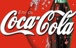 Coca-Cola y Pepsi cambian su fórmula para evitar una etiqueta de cáncer