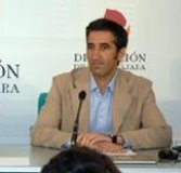 Condado: “En ningún momento se ha planteado el cambio de ubicación de la UVI Móvil con base en Molina de Aragón” 