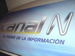 La crisis deja a 2700 periodistas en paro en Madrid