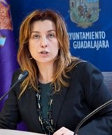 El Ayuntamiento de Guadalajara destina 400.000 euros a la creación de empleo para los jóvenes