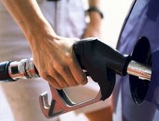 El precio de la gasolina alcanza su máximo histórico 