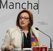 El PSOE de C-LM pide a las entidades bancarias de la Región que paralicen los procesos de desahucio 