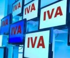 Hacienda vuelve a aplazar hasta 2014 la obligación de presentar los libros de registro del IVA 