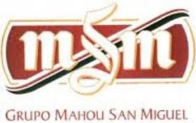 La fábrica de cervezas Mahou- San Miguel de Alovera , una de las mejores de Europa