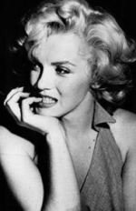 Dos turistas deportados de EE.UU. por bromear sobre Marilyn Monroe en Twitter 