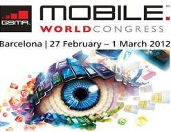 Todo sobre los móviles en Barcelona. El Mobile World Congress atrae a más de 60.000 profesionales del sector móvil 