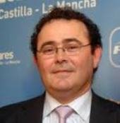 Jose Luis Moraga lamenta la falta de originalidad en la organización de las fiestas de Azuqueca de Henares