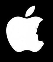 El mundo llora la muerte de Steve Jobs, adiós al genio de Apple. 