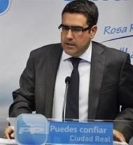 Miguel Ángel Rodríguez renuncia a la Oficina de Control Presupuestario 