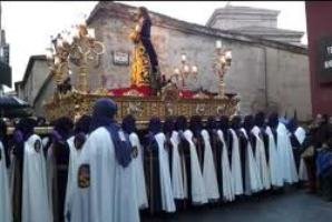 Mejora el tiempo y repuntan las temperaturas este Domingo de Resurrección en Guadalajara