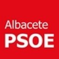 Primero fue Guadalajara, después Ciudad Real y ahora Albacete. Varios militantes piden a la Ejecutiva Regional la impugnación de la Asamblea del PSOE en Albacete 