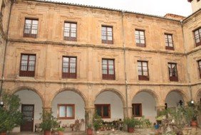 10.500 personas visitaron Sigüenza en octubre