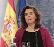 El Gobierno autoriza a Castilla La Mancha a endeudarse por 617 millones de euros para refinanciar deudas anteriores 