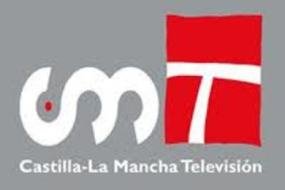 ¿Incompetencia o intento de manipulación? La directora de informativos de Televisión de Castilla La Mancha dirige un escrito a sus redactores propio de la Señorita Pepis. 