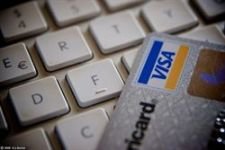 Visa espera que este lunes sea el día de mayor gasto online 