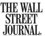Sindicalistas de CCOO en la región protagonizan la portada de "The Wall Street Journal"