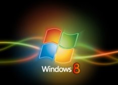 Microsoft presenta en Barcelona su Windows 8 para ordenadores y tabletas