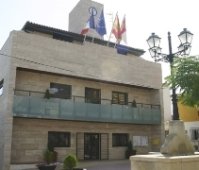 El ayuntamiento de Yebes mantiene el servicio de la Agencia de Desarrollo Local con una empresa del municipio