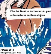 Este jueves se celebra en el Multiusos la primera de las cuatro jornadas técnicas de baloncesto dirigidas a entrenadores