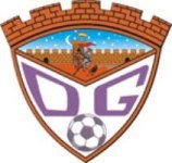 Comunicado del Club Deportivo Guadalajara 22 de febrero