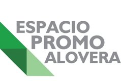 Espacio Promo Alovera abre sus puertas como centro de promoción económica en Alovera para Emprendedores