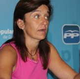 “El Plan de la Infancia aprobado por el Gobierno de Mariano Rajoy es el más ambicioso de la democracia”