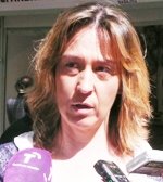 Guarinos: “El objetivo prioritario del PP es la creación de empleo y nos vamos a dejar la piel para conseguirlo”