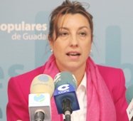 “Los partidos de izquierdas han utilizado sin escrúpulos el drama de las familias sin recursos económicos”