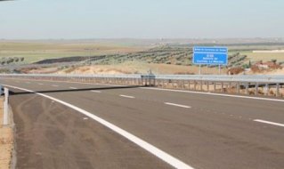 Las carreteras de Castilla la Mancha tendrán una gran inversión