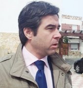 “Page se calla en la presunta trama de corrupción que hubo en la Junta cuando el PSOE gobernaba y engaña a los ciudadanos con fotos falsas de los terrenos del ATC” 