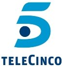 Telecinco rodará varios capítulos de su "Hermanos" en Guadalajara 