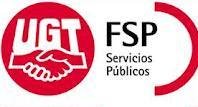 FSP-UGT rechaza el Plan de Ordenación de Recursos Humanos en el Sescam