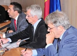 Comienzan las elecciones a rector de la UNED