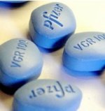 Atención, Pfizer pierde hoy la patente de Viagra: la pastilla azul será genérica y más barata