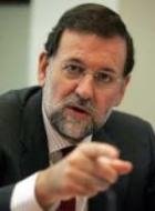 Rajoy utiliza a Rubalcaba para atacar a 'El Mundo'... y Pedro J. contraataca 