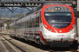 El Gobierno se compromete a mantener líneas de tren con un 90% de pérdidas 