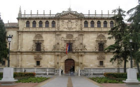 IU-CLM pide a la Junta que actúe contra las tasa universitarias