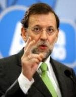 Así serán las vacaciones de Rajoy 