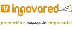 Enlaces de interés para el Emprendedor (Innovared)