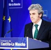 El Gobierno regional destina 10 millones de euros para acciones de Formación Profesional dirigidas a desempleados