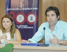 Robisco: “Pérez León vuelve a mentir: Es radicalmente falso que se haya despedido a 70 personas”