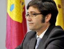 El porcentaje total de adhesión al mecanismo de pago a proveedores ha superado el 98 por ciento