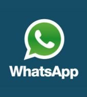 Whatsapp incorpora hoy una nueva función, podrá usarse como un walkie talkie 