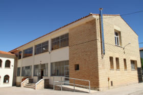 Primer curso de la UNED en Sigüenza