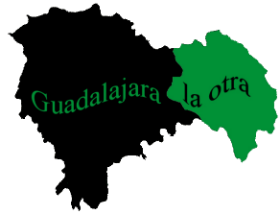La Otra Guadalajara insta a la Junta a mantener los Centros de Conservación de Carreteras de Fomento en la Comarca de Molina de Aragón 