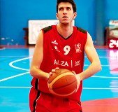 El Alza Basket Azuqueca cuenta sus partidos por derrotas