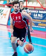 El Albacete Basket se llevó el derbi manchego