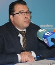 “La Fiscalía estudia una posible malversación en la empresa pública Don Quijote durante el mandato del PSOE”