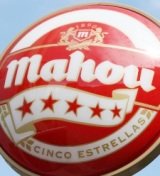 El Supremo obliga a Mahou a pagar 65,5 millones de euros a Hacienda 