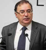 “Pediremos a Cospedal en las Cortes que imite a su compañero de Castilla y León y rechace el último copago sanitario de Rajoy” 